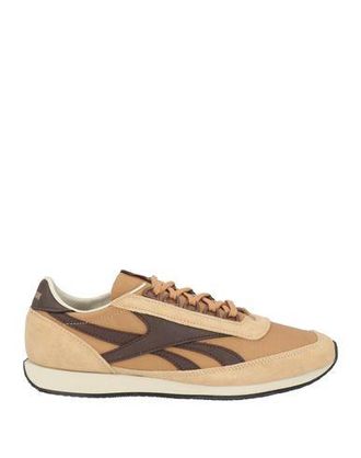 Reebok SCHUHE - Sneakers auf YOOX.COM