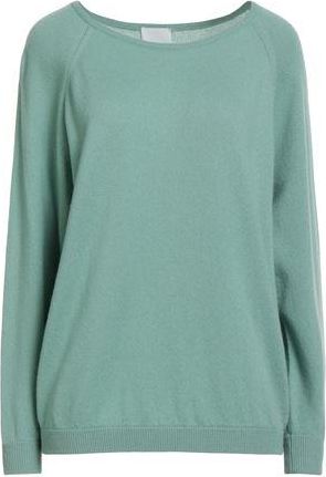 Allude KNITWEAR - Jumpers on YOOX.COM