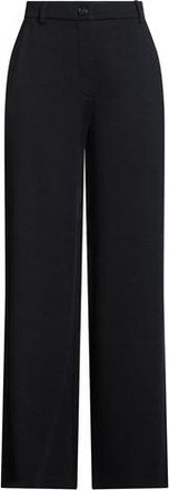 Max & Co. HOSEN & RÖCKE - Hosen auf YOOX.COM