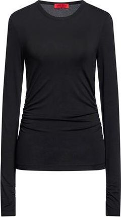 Max & Co. TOPWEAR - T-shirts on YOOX.COM