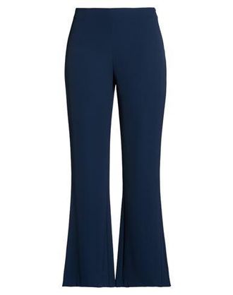 SoAllure BOTTOMWEAR - Trousers sur YOOX.COM