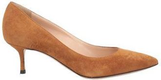 Casadei FOOTWEAR - Pumps sur YOOX.COM