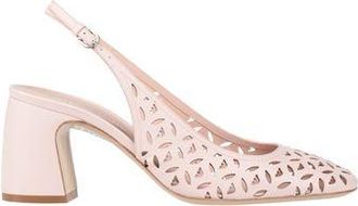 Emporio Armani CALZATURE - Decolletes su YOOX.COM