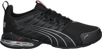 Puma Voltaic Evo - Heren - Fitnessschoenen - Zwart - 43 EU - Fitness
