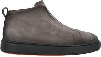 Santoni CALZATURE - Stivaletti su YOOX.COM