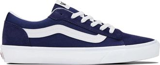Vans Vero LS - Heren - Skateschoenen - Blauw - 43 EU - Fitness