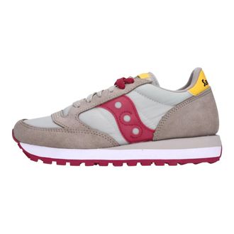 Saucony Dames, Sport, Veelkleurig, Maat: 35 1/2 EU Su&egrave;de