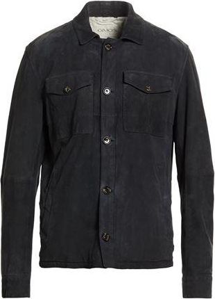 Gimos JACKEN & MÄNTEL - Jacken und Anoraks auf YOOX.COM