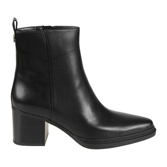 Michael Kors Donna, Scarpe, Nero, 37 1/2 EU, new
