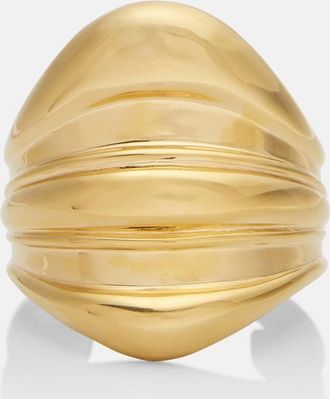 Chlo&eacute; Chlo&eacute; Cuff bracelet