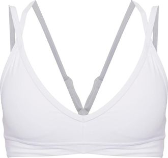 P.E Nation P.E Nation, Donna, Sport, Bianco, XS, new