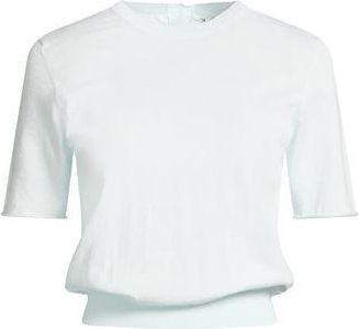 Tory Burch STRICKWAREN - Pullover auf YOOX.COM