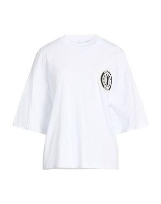 Ga&euml;lle Paris TOPS - T-shirts auf YOOX.COM