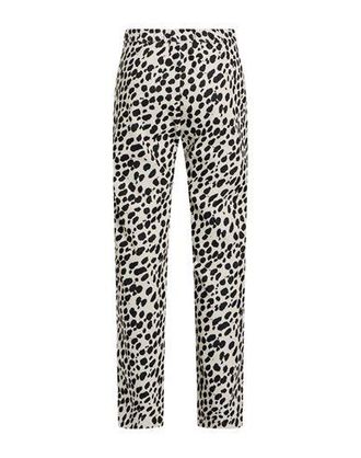 Camicettasnob HOSEN & R&Ouml;CKE - Hosen auf YOOX.COM