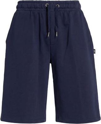 Iceberg BOTTOMWEAR - Shorts e bermuda su YOOX.COM