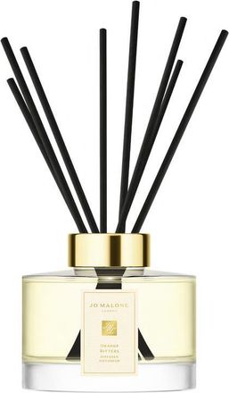 Jo Malone London Orange Bitters Fragrance Diffuser at Nordstrom