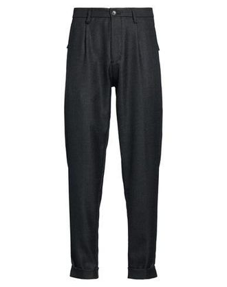 Michael Coal BOTTOMWEAR - Trousers sur YOOX.COM