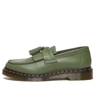 Dr. Martens Adrian YS 27759384