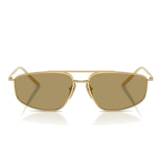 Prada Prc51 S Sonnenbrille