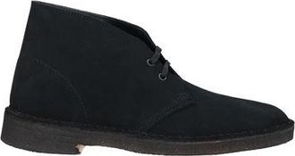 Clarks FOOTWEAR - Ankle boots sur YOOX.COM
