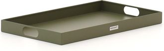Manifesto Furniture Manifesto dienblad 60x35cm