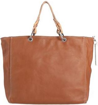 Caterina Lucchi GOLD GIULIA