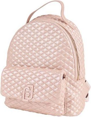 Liu Jo BAGS - Rucksacks on YOOX.COM