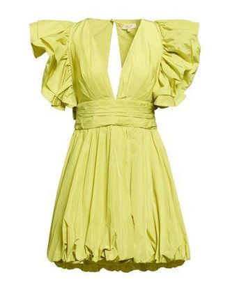 BABYLON VESTITI - Vestiti corti su YOOX.COM
