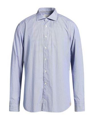 Tintoria Mattei Shirts