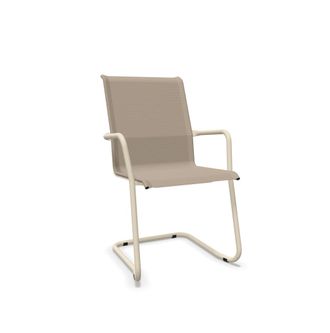 Schaffner Freischwinger Locarno