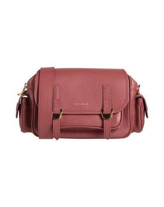 Coccinelle TASCHEN - Umhängetasche auf YOOX.COM