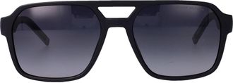 Tommy Hilfiger Sunglasses Th 2376/S Xw0