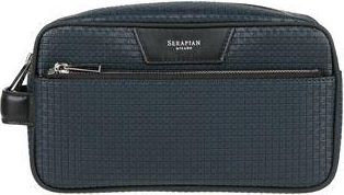 Serapian VALIGERIA - Beauty case su YOOX.COM