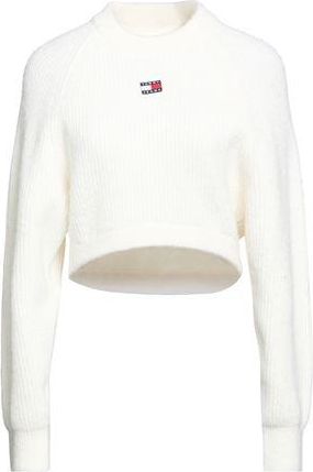 Tommy Jeans KNITWEAR - Jumpers sur YOOX.COM