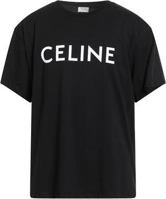 Celine TOPWEAR - T-shirts su YOOX.COM