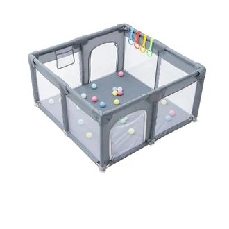OEM Parque Infantil, Dise&ntilde;o Multifuncional, &Aacute;reas De Juego Interactivas, Xwl1212
