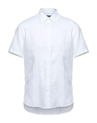 Michael Kors Mens TOPS - Hemden auf YOOX.COM