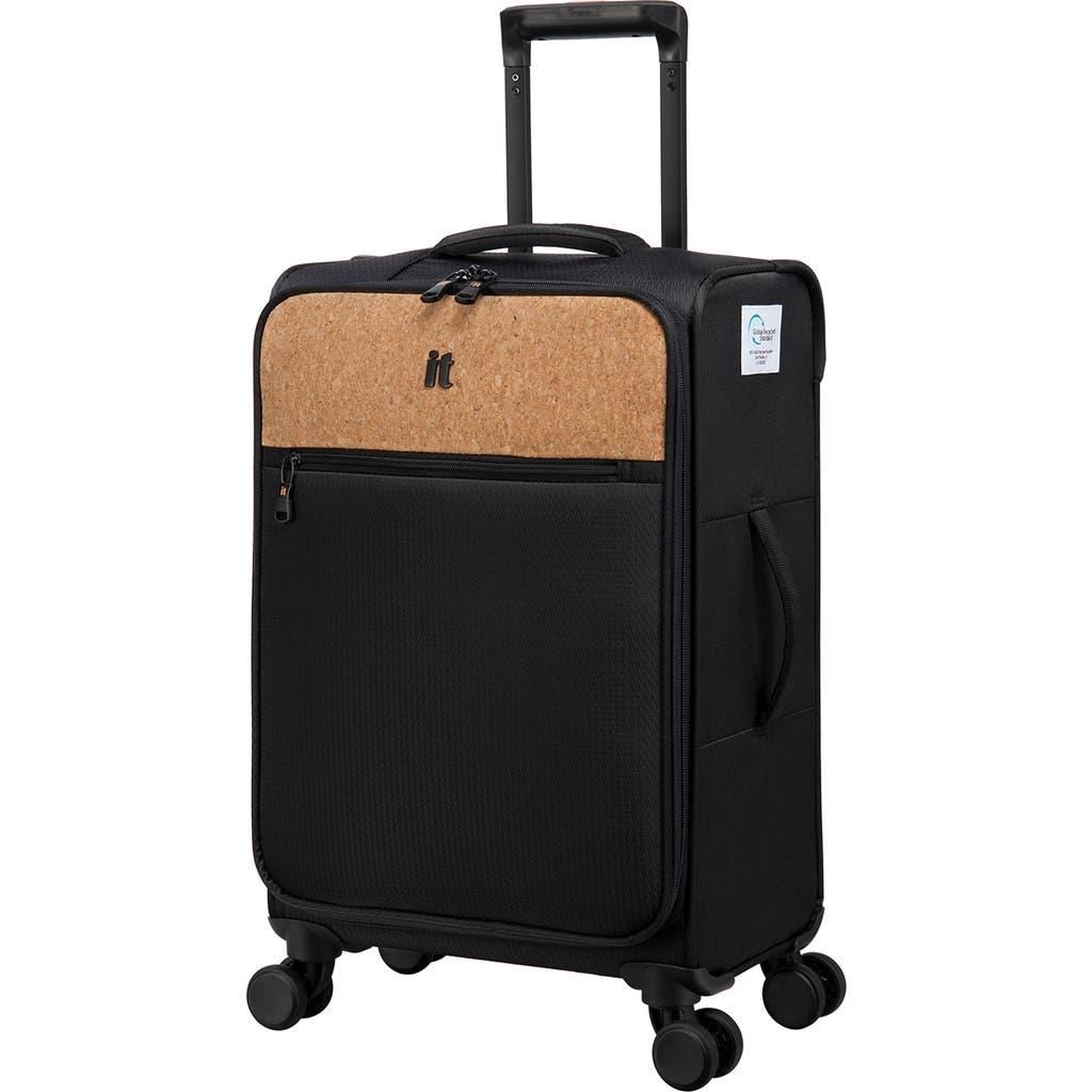 Black IT Luggage Bags: Shop up to −35% | Stylight Black IT Luggage Bags: Shop up to −35% | Stylight