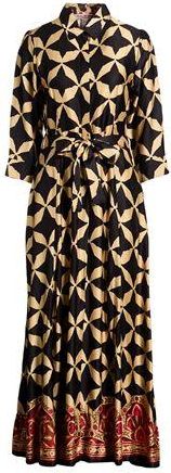 Connor & Blake VESTIDOS - Vestidos largos en YOOX.COM