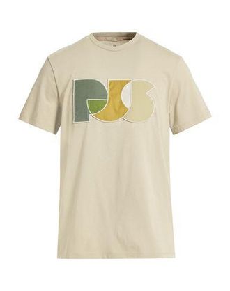 Parajumpers TOPWEAR - T-shirts sur YOOX.COM