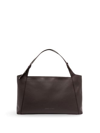 Brunello Cucinelli Handbag