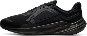 Nike Quest 5 Black Smoke Grey DD0204-003