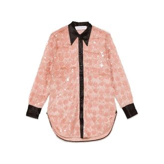 Niccolò Pasqualetti Shirts