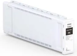 Epson Cartucho Impresora C13t50m100