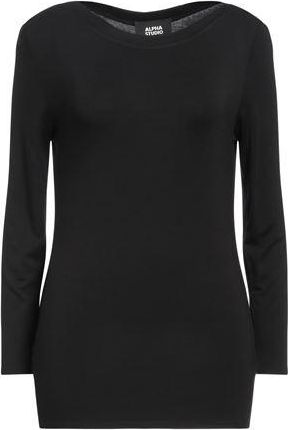 Alpha Studio TOPWEAR - T-shirts on YOOX.COM