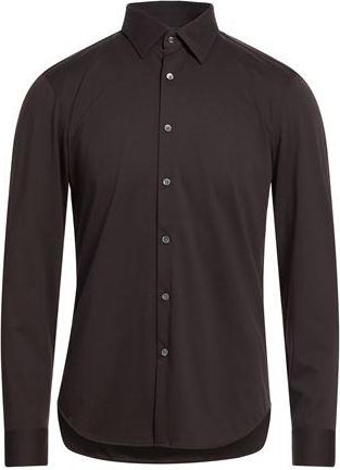 Theory CAMISETAS Y TOPS - Camisas en YOOX.COM