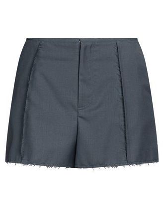 Max & Co. BOTTOMWEAR - Shorts & Bermuda Shorts sur YOOX.COM