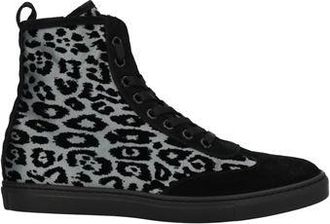 John Galliano FOOTWEAR - Trainers on YOOX.COM