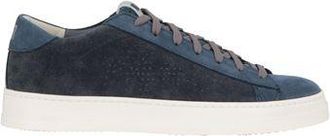 P448 CALZATURE - Sneakers su YOOX.COM