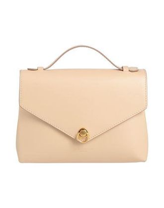 Gianni Chiarini BOLSOS - Bolsos de mano en YOOX.COM